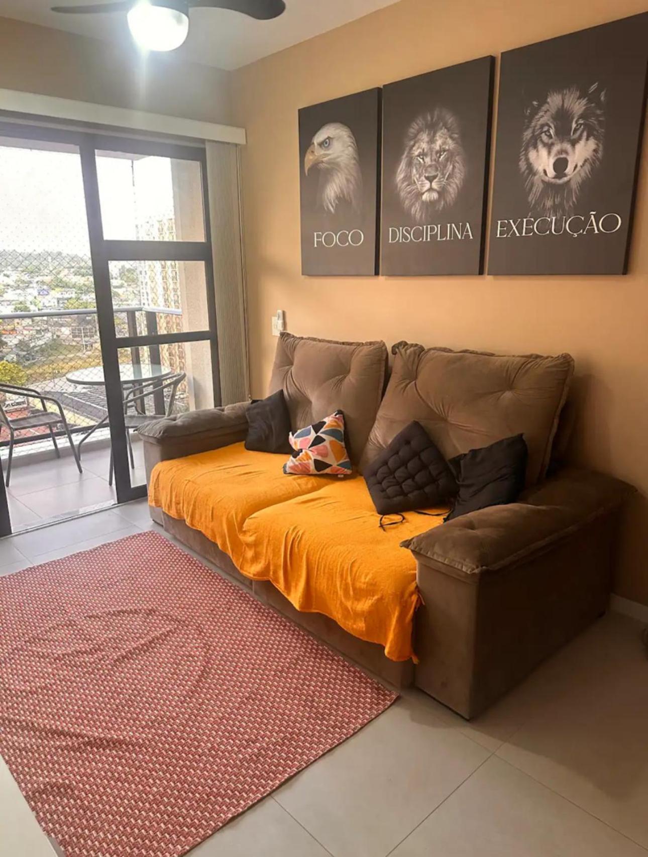 Apartamento Barra Da Tijuca Olimpica Rio de Janeiro