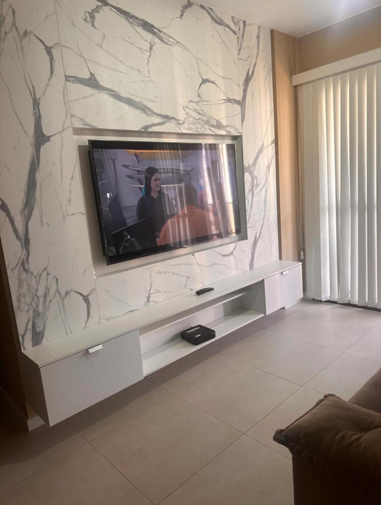 Appartement Barra Da Tijuca Olimpica *